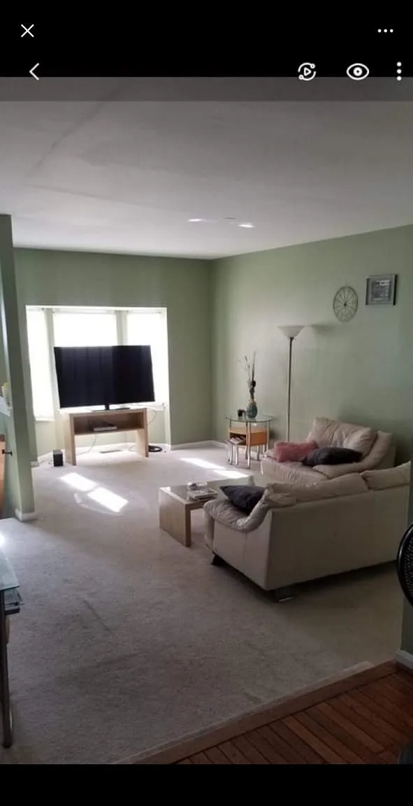 Sandy Point Ct, Silver Spring — Photo 4