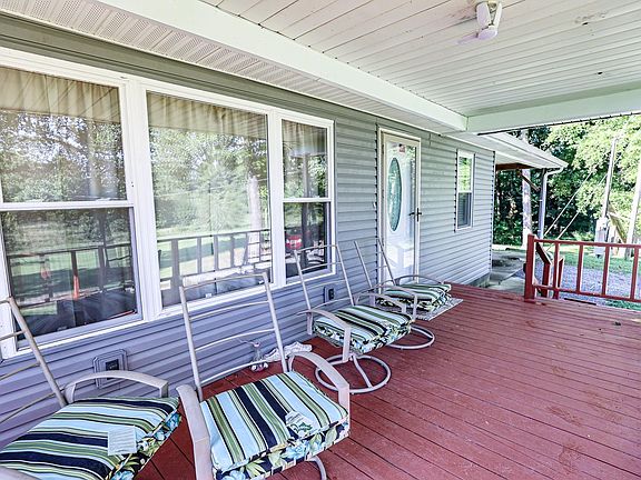 4th image of 2733 Oak Level Elva Rd