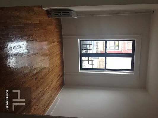 Rented by Highline Residential | media 13