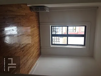 Rented by Highline Residential