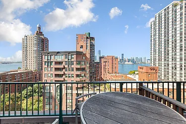 Rented by Platinum Properties