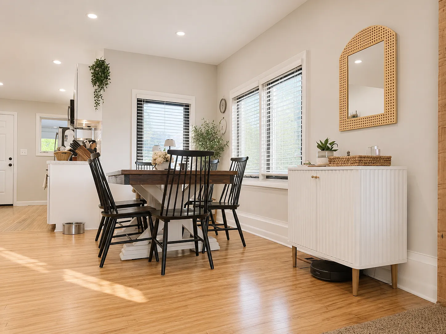 3 bed, 1318 sqft, $1,900 — Photo 3