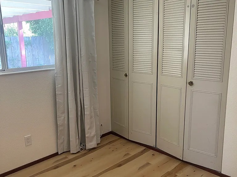 817 Madsen Dr — Photo 22