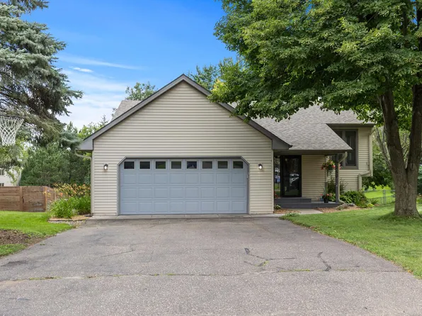 950 Sycamore St W, Stillwater, MN 55082