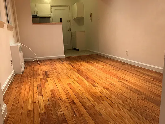 Rented by Luxor Homes & Investment Realty | media 3