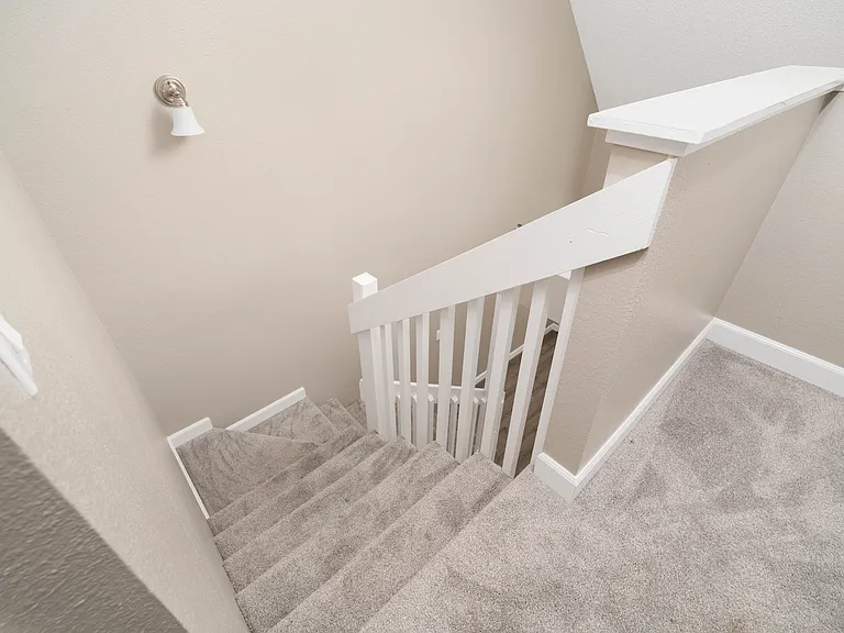 837 Carro Dr — Photo 13