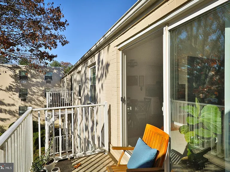 250 Ridge Pike #346B — Photo 23