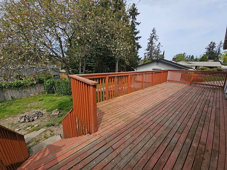 16713 127th Ave SE — Photo 13