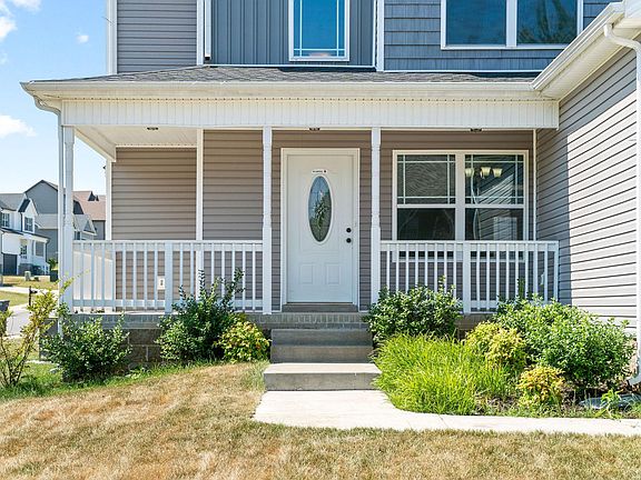 5th image of 514 Somerset Ln