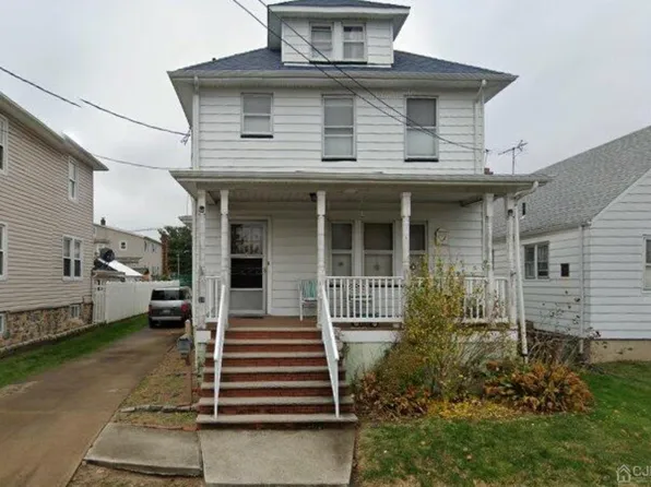 18 Stanton St, South River, NJ 08882