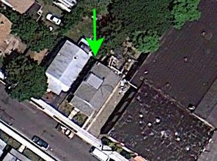 16 W Mulberry Ave, Pleasantville, NJ 08232