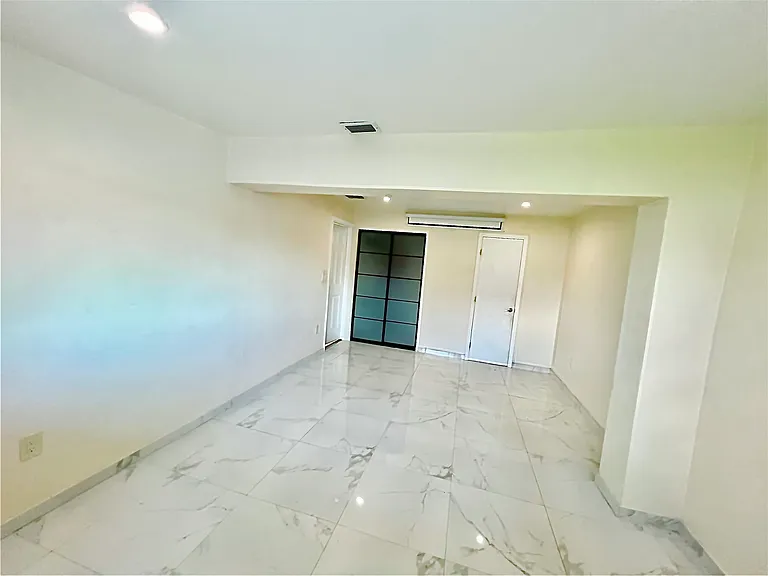 7531 Shalimar St — Photo 14