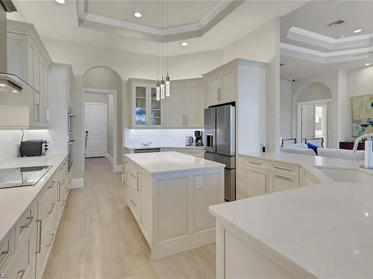 18530 Cypress Haven Dr — Photo 7