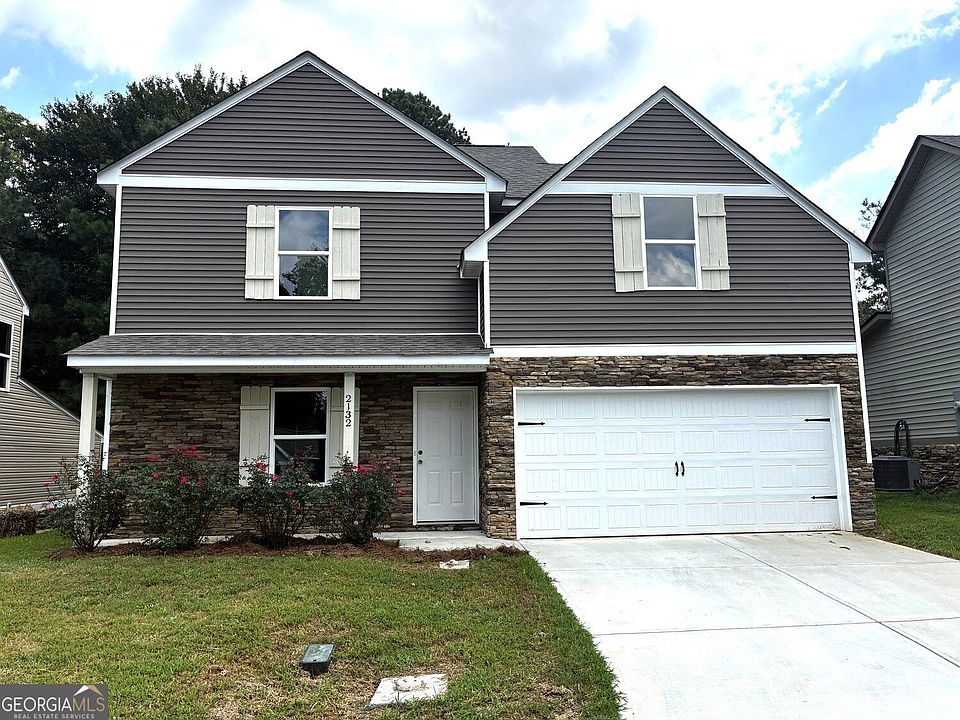 1st image of 2132 Rosemary Way