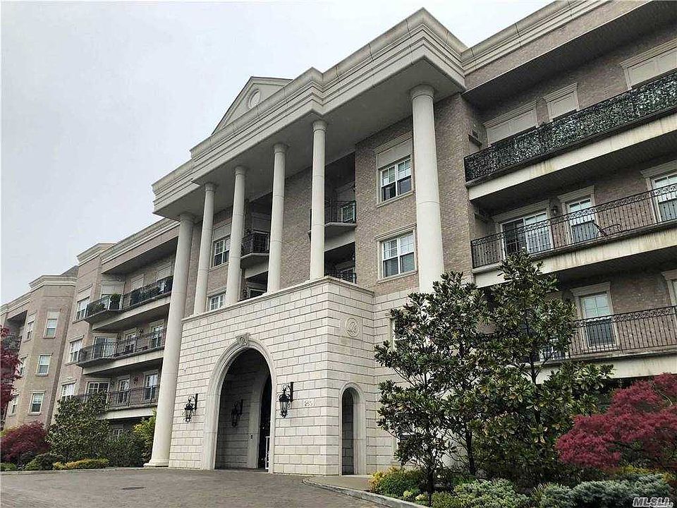 1st image of 260 Central Ave #427428