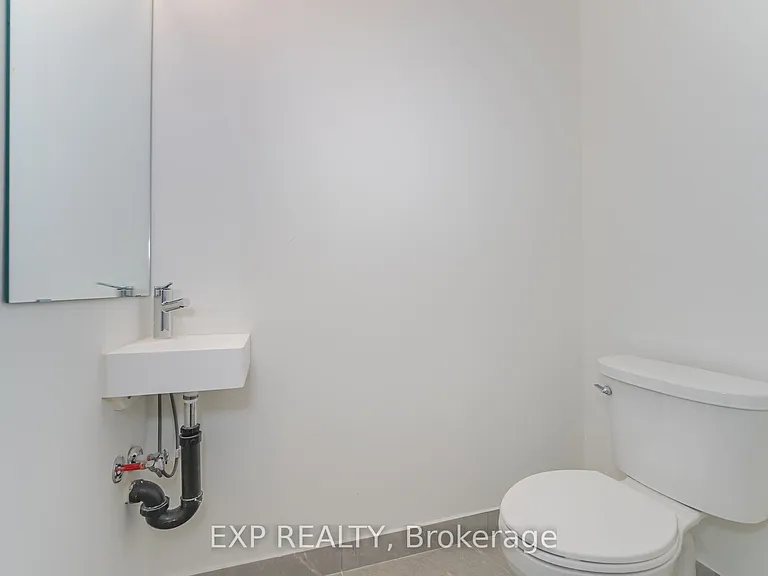 9 Steckley House Ln #511 — Photo 22