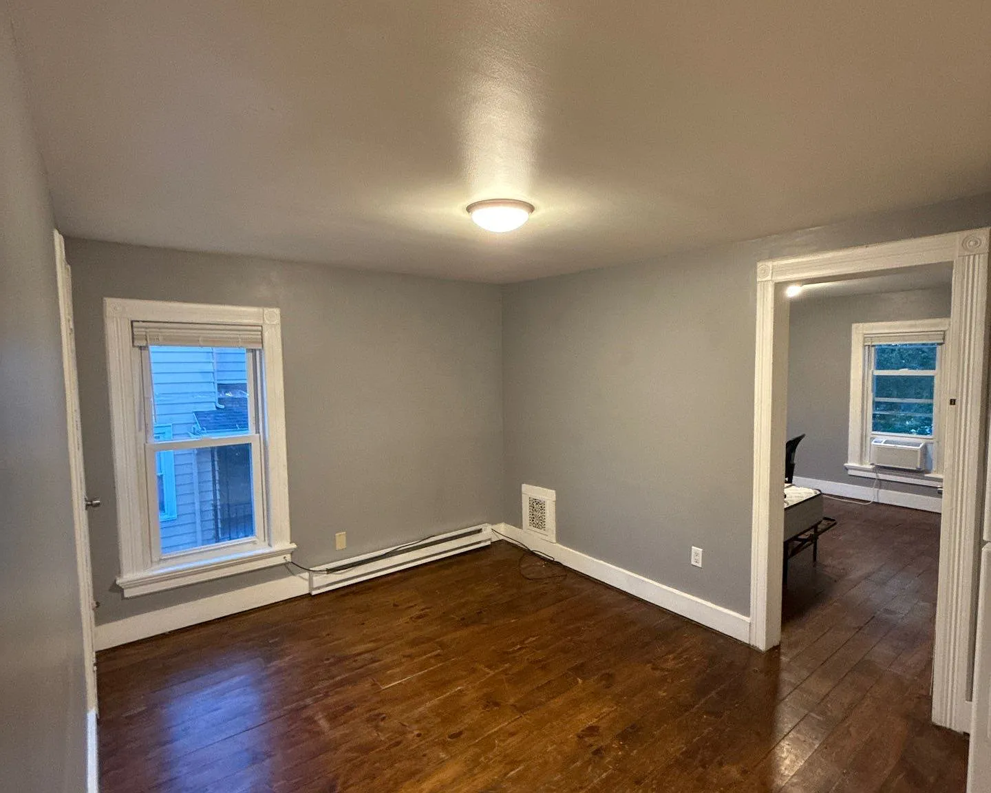 13 Birch St — Photo 1