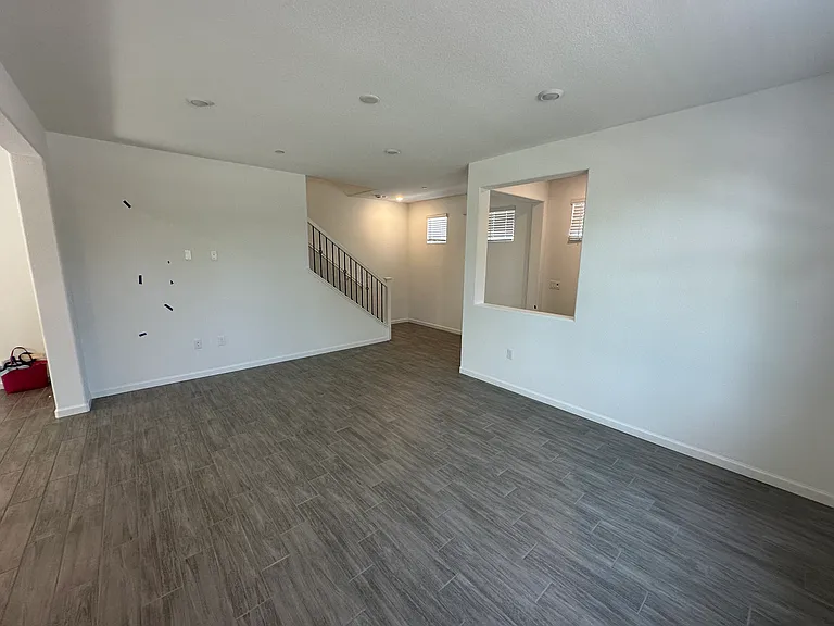 1652 Matmor Rd — Photo 5