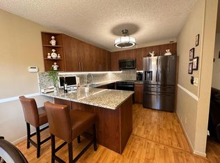 421 Arabian Rd, Palm Springs, FL 33461