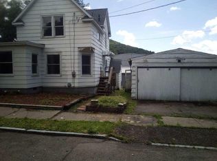 378 Watkins Ave, Corning, NY 14830