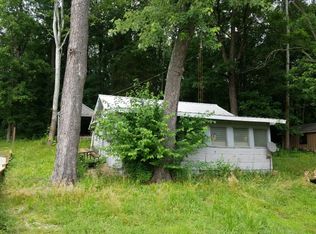 8026 S State Road 257, Washington, IN 47501