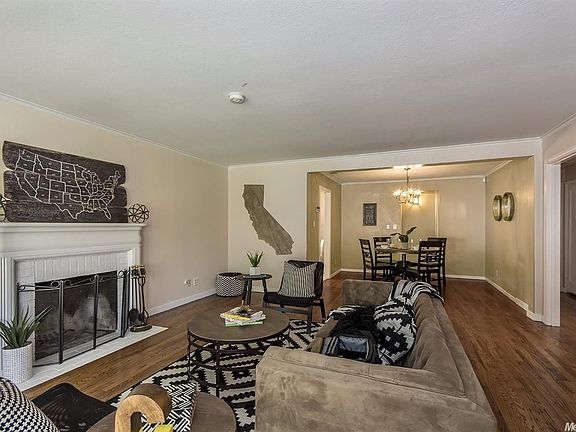 4th image of 2512 Catalina Dr