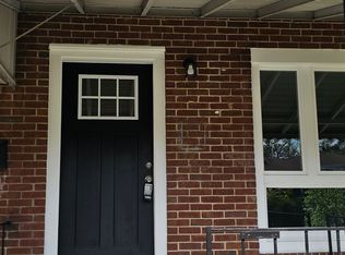 7412 Saint Patricia Ct, Dundalk, MD 21222