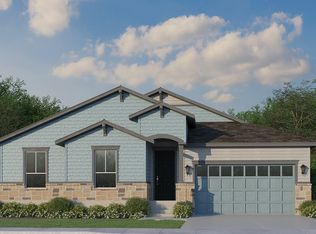 Plan C502 Plan, RainDance National 60/70, Windsor, CO 80550