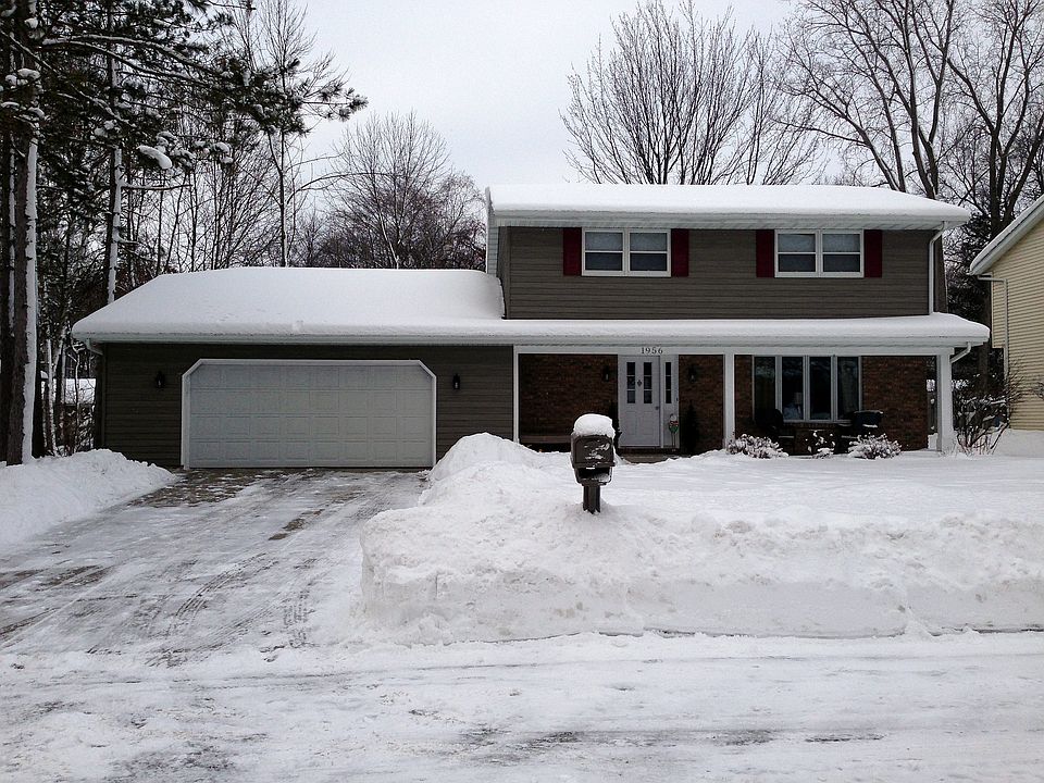 1st image of 1956 Knotty Pine Dr