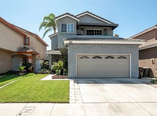 11330 Iris Ln, El Monte, CA 91731