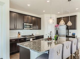 16321 Josephine Pl, Thornton, CO 80602