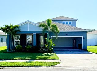 8773 Prairie Creek Dr, New Port Richey, FL 34655
