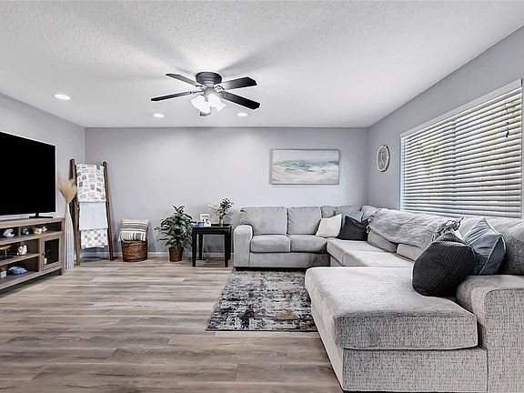 3rd image of 350 79TH AVENUE N #238