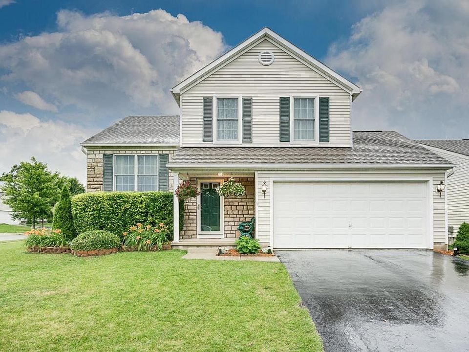 1st image of 574 Sharar Field Dr