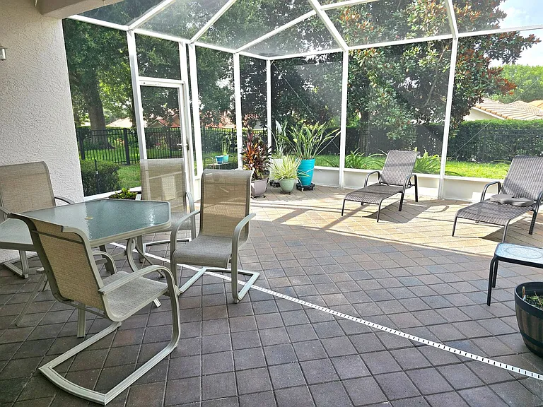 1148 W Diamond Shore Loop — Photo 24