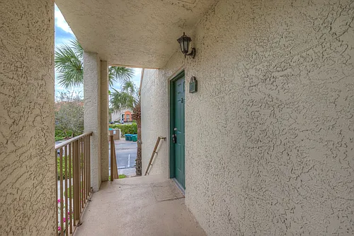 13545 Eagle Ridge Dr Photo 1