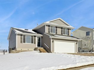 3114 SE 20th St, Ankeny, IA 50021