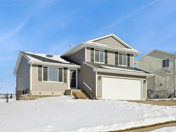 3114 SE 20th St, Ankeny, IA 50021