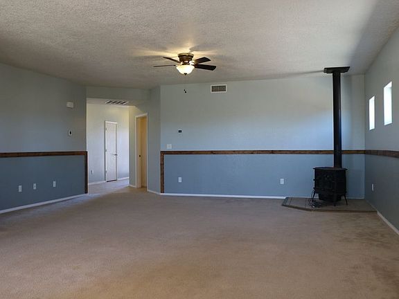 3rd image of 34 Road 3791