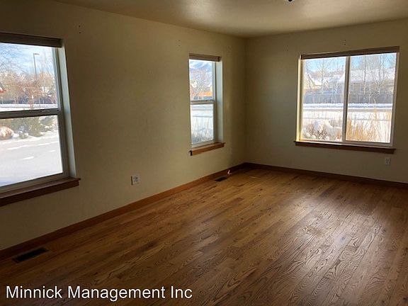 4th image of 417 N Ferguson Ave APT E