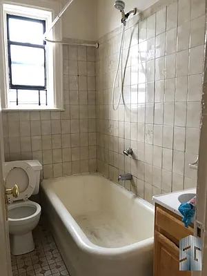 Rented by Skyline Group Real Estate | media 9