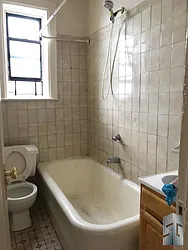 Rented by Skyline Group Real Estate