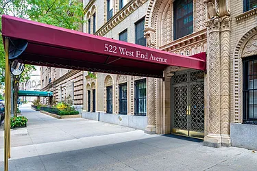 Rented by Sotheby's International Realty