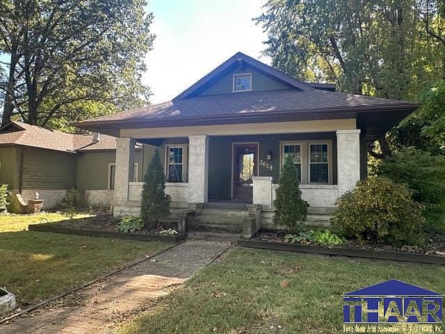 1st image of 3629 College Ave