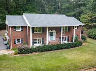 444 Dorset Way SW, Smyrna, GA 30082