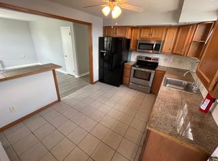 416 Chestnut St FLOOR 2, Coplay, PA 18037