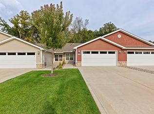 Redwood Battle Creek, Battle Creek, MI 49015