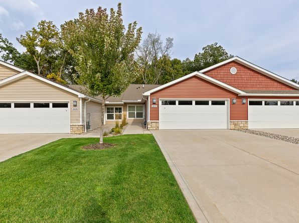5192 Redwood Blvd #5392P