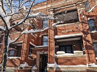 452 W Roslyn Pl APT 3E, Chicago, IL 60614