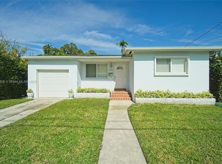 3971 SW 4th St, Miami, FL 33134